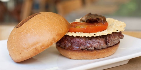 Beers and Bets  Sahara Las Vegas