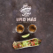 Uno Más Street Tacos + Spirits 0