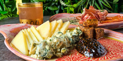 Valencian Gold Greater Las Vegas