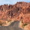 Valley of Fire State Park 1