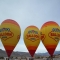 Vegas Balloon Rides 3