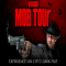Vegas Mob Tour 0