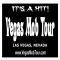 Vegas Mob Tour 2