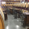 Vegas Valley Winery 0