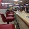 Vickie's Diner 0