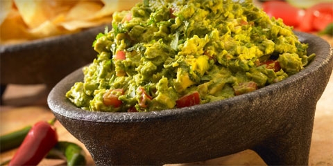 Viva Salsa Boulder Station