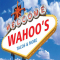Wahoo's Fish Tacos 0
