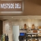 Westside Deli 1