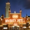 Whiskey Pete's 0
