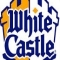 White Castle 0