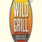 Wild Grill - Rancho 0