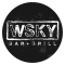 WSKY Bar + Grill 1