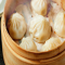 Xiao Long Dumplings 0