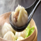 Xiao Long Dumplings 1