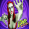 Zombie Burlesque 0