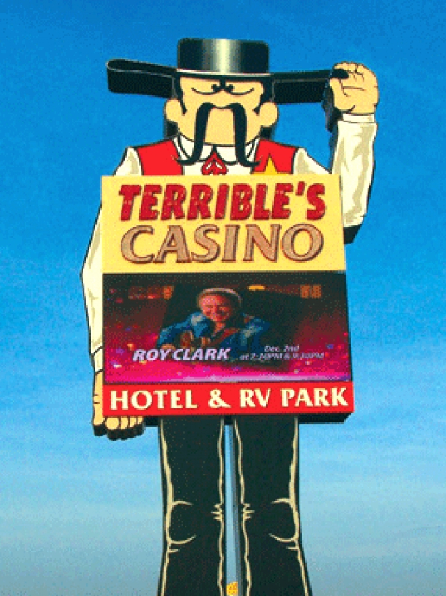 Terrible Herbst Casino Pahrump Nv Terrible Herbst Casino Pahrump Nv