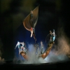 KÀ (perfect storm)