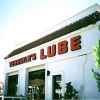 Need an oil change?