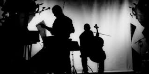 Who were the oldest performers on the Las Vegas Strip? 