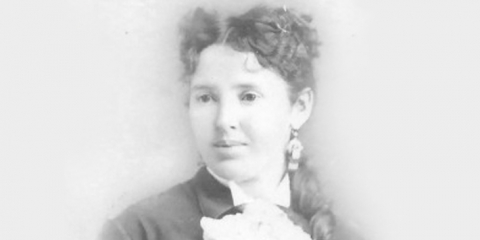 The Helen Stewart Story Part 2; and your link to your favorite things to do downtown.