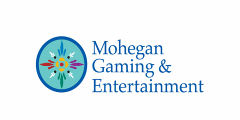 Will a tribal casino ever open in Las Vegas? 