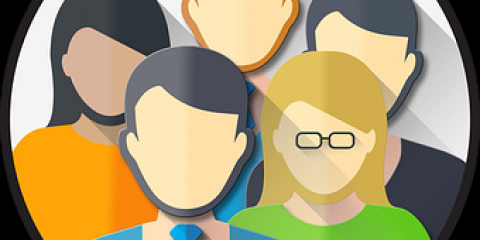 Who are Candy Wright and Kevin Lewis? I always look forward to their comments.