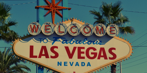 Which Casinos Make Up the Strip, Downtown, Boulder Highway, Etc.? What about Summerlin casinos and Dotty's?