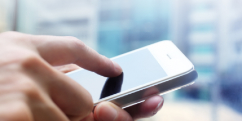 When did the house rules change from 