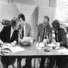 Sachs and Tobman