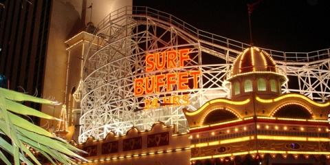 Poll Preview: If you could bring back one defunct casino, which would it be?