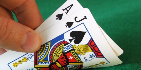 Why do casinos offer even money on 6-5 blackjack, when the player has the advantage?