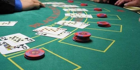 Do dealers need to be relicensed or retrained before reopening? 