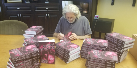 Arnold Snyder's Blackjack Forum Online