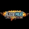 Aussie Heat 0