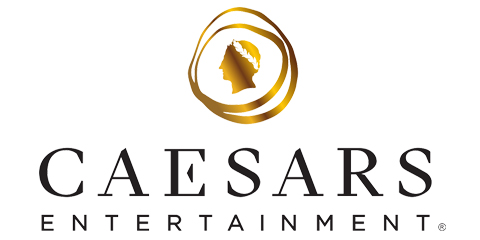 Caesars Entertainment