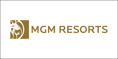 MGM Resorts