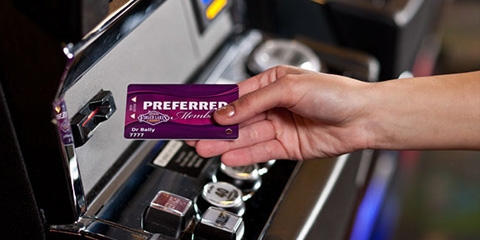 It’s been about a year now since Boyd Gaming has reinvented their Player’s Club program. How has this affected their financials and stock prices?