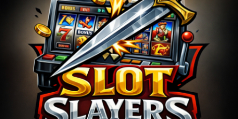 SlotSlayers.com