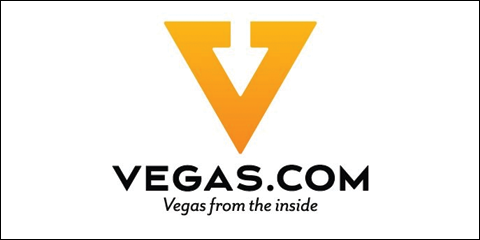 Vegas.com