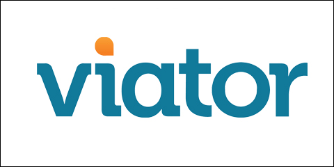 Viator