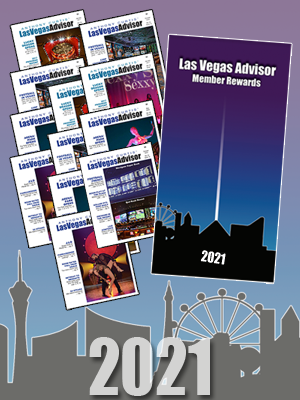 Best Poker Books 2021 LVA Membership 2021 – Las Vegas Advisor Best Poker Books 2021 LVA Membership 2021 – Las Vegas Advisor