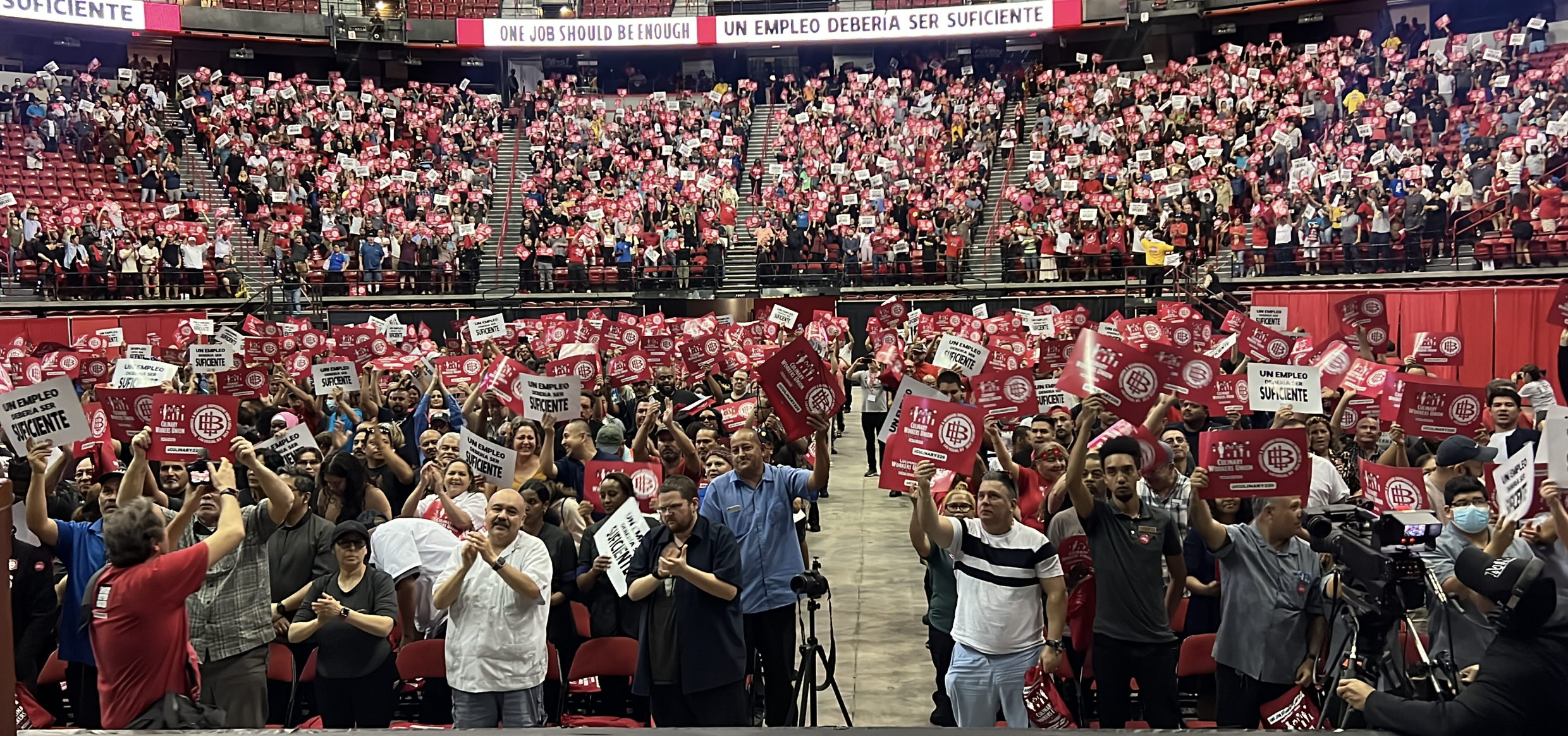 Culinary solidarity; Diversity in danger 4