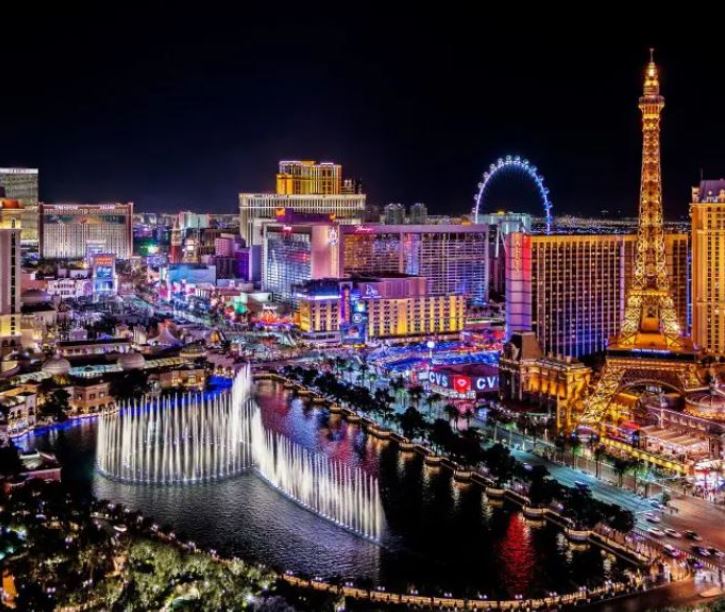 Book the Super Bowl NOW