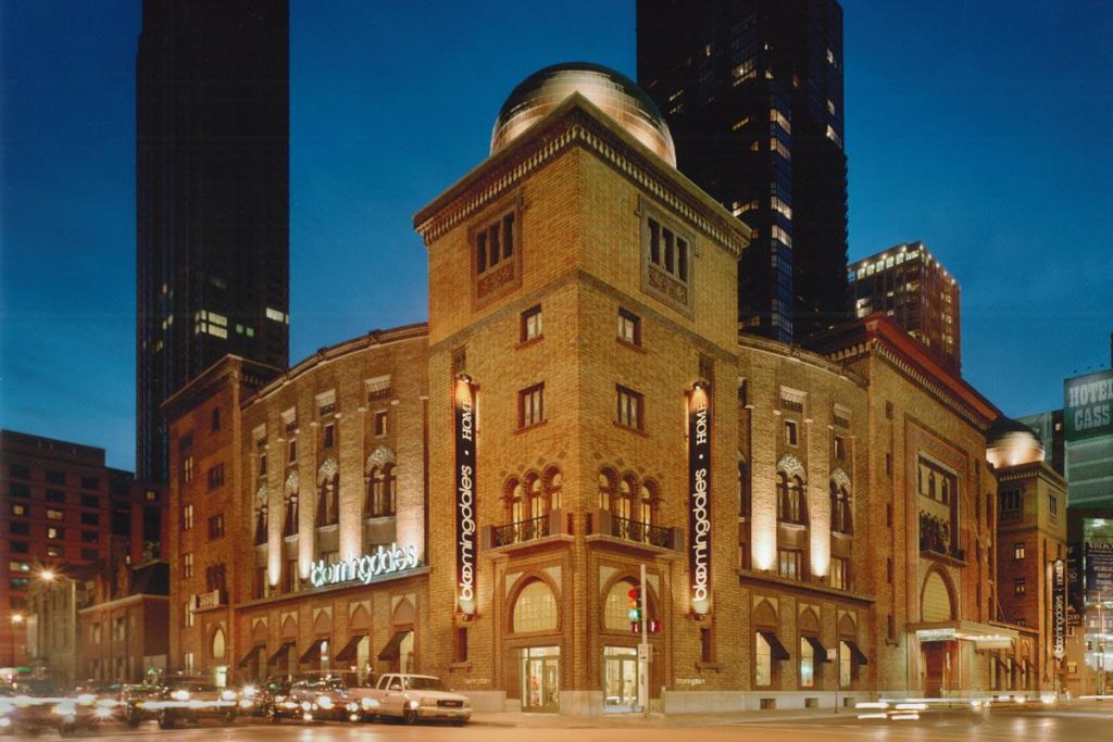 You can't fix stupid; Good-bad news on the bayou