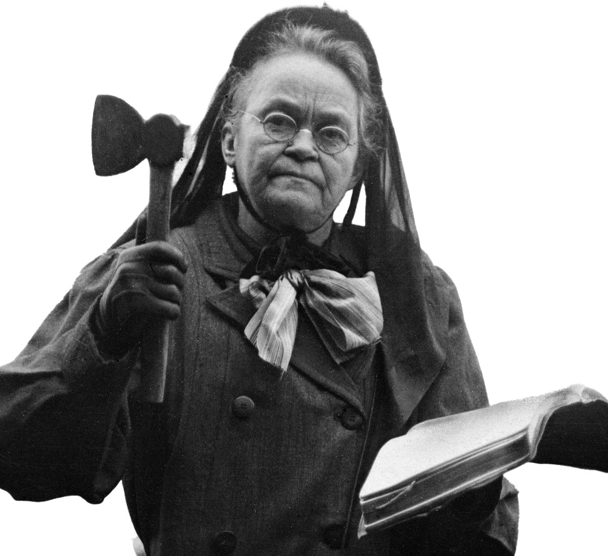 Police blotter; Racism in Richmond vote? 1