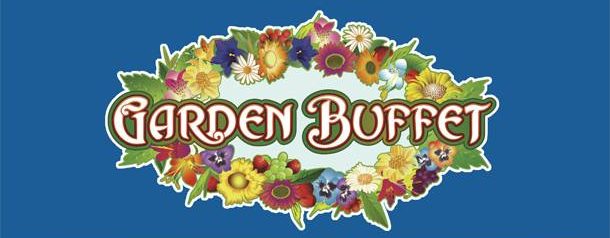 Buffet Update – November 2023