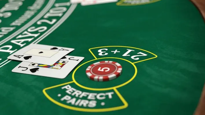 BLACKJACK OR PONTOON? UNDERSTANDING THE UNIQUE ASPECTS OF EACH GAME