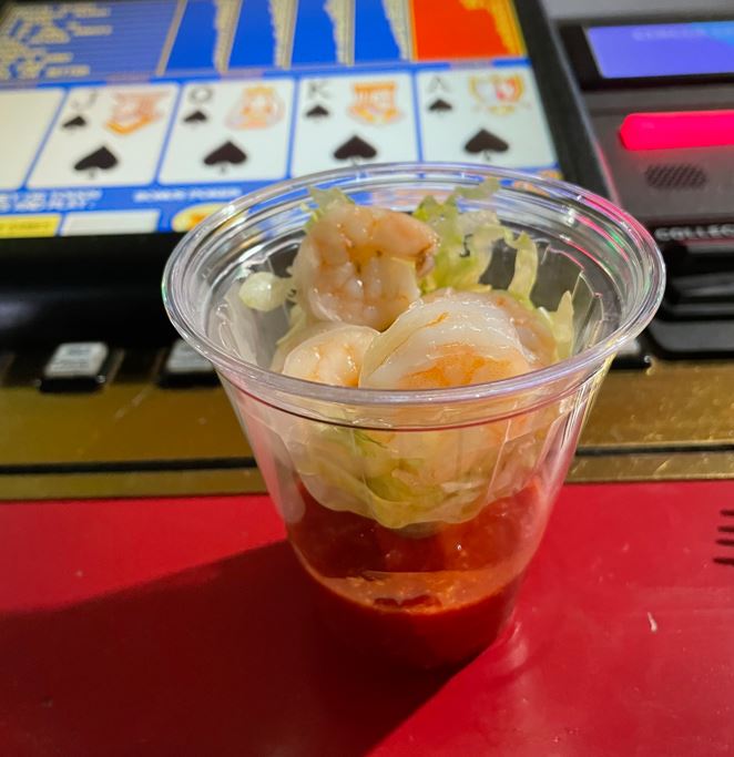 Slots A Fun $2 Deals 1