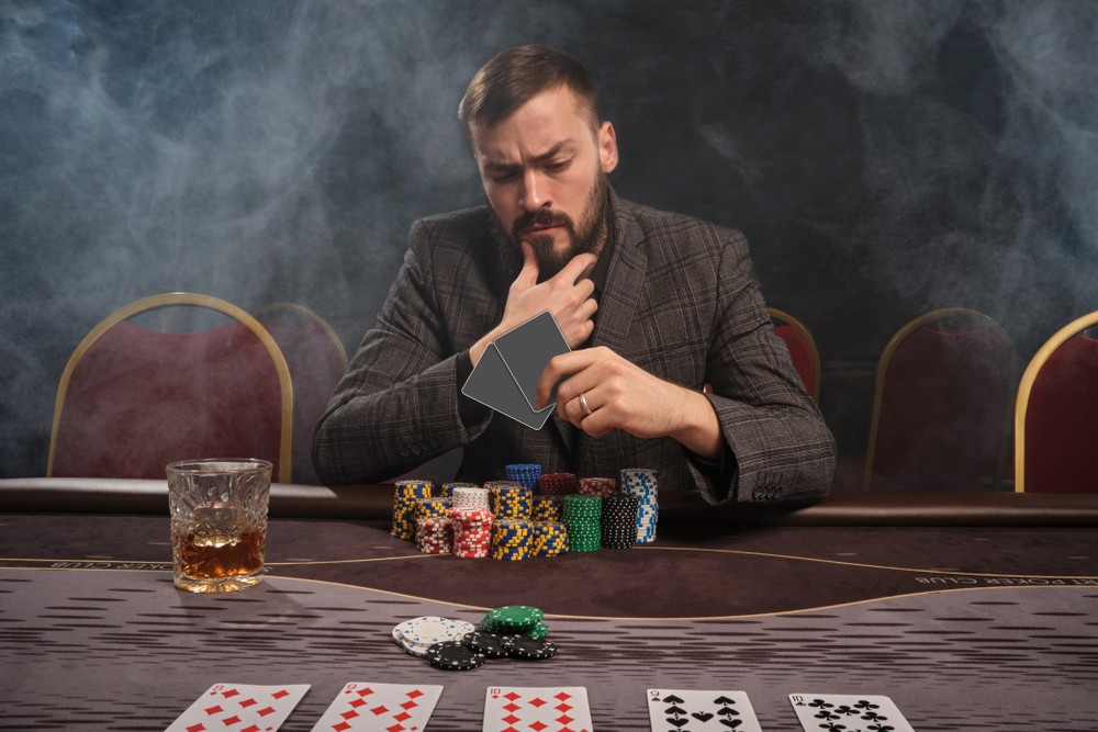 Image for Casino.org blog on poker psychology.