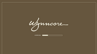 Screen shot 2009-11-02 at 9.32.07 PM